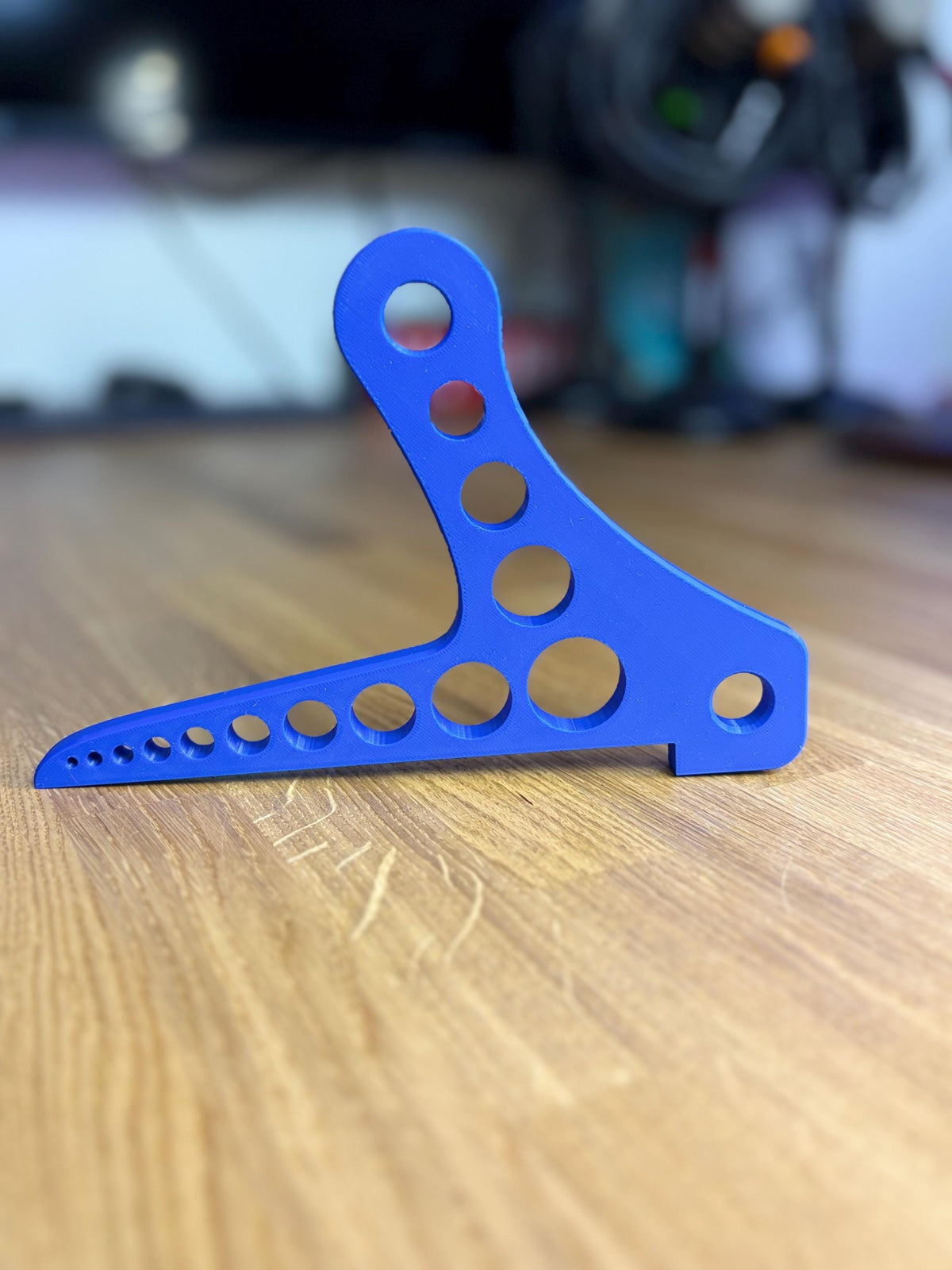 Table Saw Push Stick | Woodworking Safety