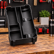 Insert Organizer for Bernzomatic TS4000/TS8000 Torch — Milwaukee Packout 8435