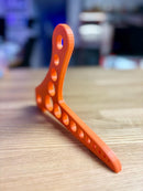 Table Saw Push Stick | Woodworking Safety