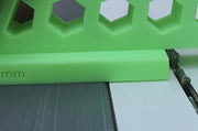 Table Saw Push Stick Woodworking Safety Tool
