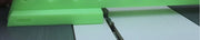 Table Saw Push Stick Woodworking Safety Tool