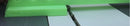 Table Saw Push Stick Woodworking Safety Tool