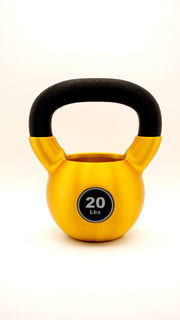 Gym Lover’s Desk Set | Dumbbell Card Holder, Barbell Coaster and Pen Stand | Bold & Functional Decor