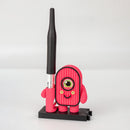 Funny Cyclops Pen Holder (Set of 5) – One-Eyed Cutie Desk Buddy