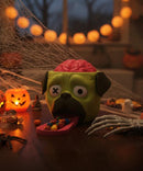 Candy Creeper Pug – Brain-Powered Candy Dispenser