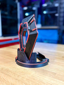 Tron Ares Identity Disc Set – The Next Evolution of the Grid