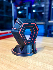 Tron Ares Identity Disc Set – The Next Evolution of the Grid