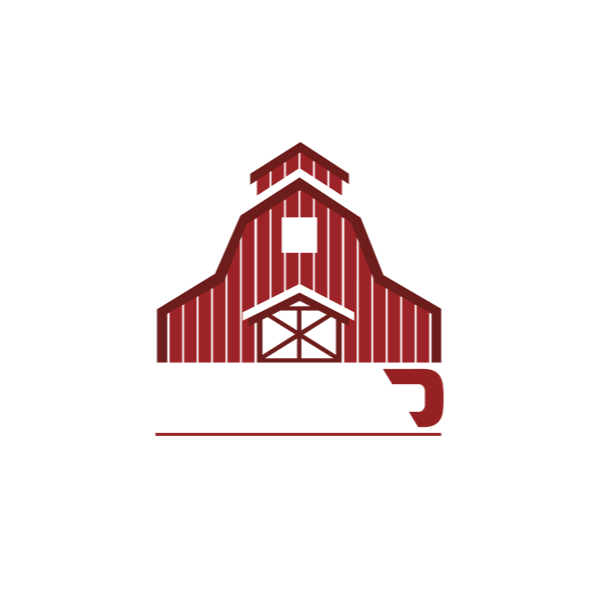 SWD 3D Print Farm